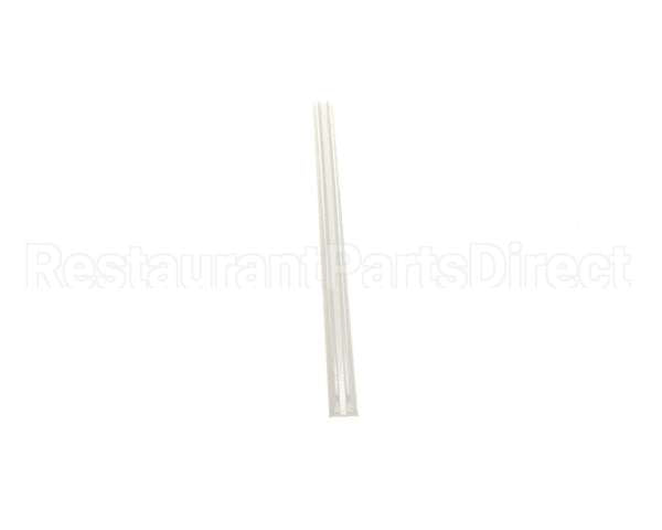 035480 Taylor Freezers Scraper Blades