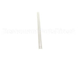 035480 Taylor Freezers Scraper Blades