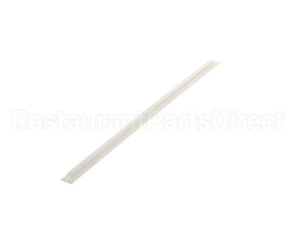 035480 Taylor Freezers Scraper Blades