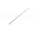 035480 Taylor Freezers Scraper Blades