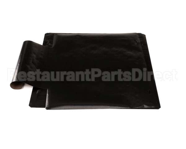 035481 Waring Ptfe Sheet Set /Wpg250Tsw