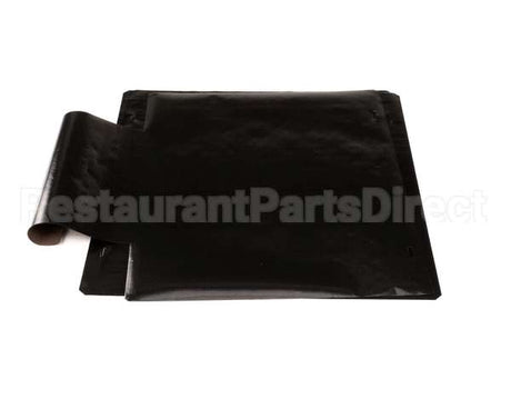 035481 Waring Ptfe Sheet Set /Wpg250Tsw