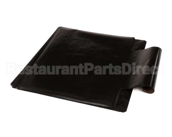 035481 Waring Ptfe Sheet Set /Wpg250Tsw