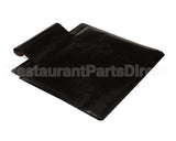 035481 Waring Ptfe Sheet Set /Wpg250Tsw