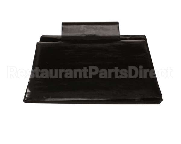 035481 Waring Ptfe Sheet Set /Wpg250Tsw