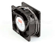 035497 Norlake Fan Miniature Box 4Wt40
