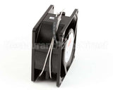 035497 Norlake Fan Miniature Box 4Wt40