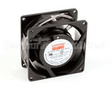035497 Norlake Fan Miniature Box 4Wt40
