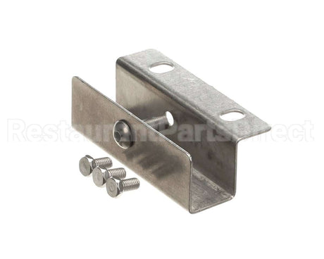 03550 Quikserv Bracket Locking Bar