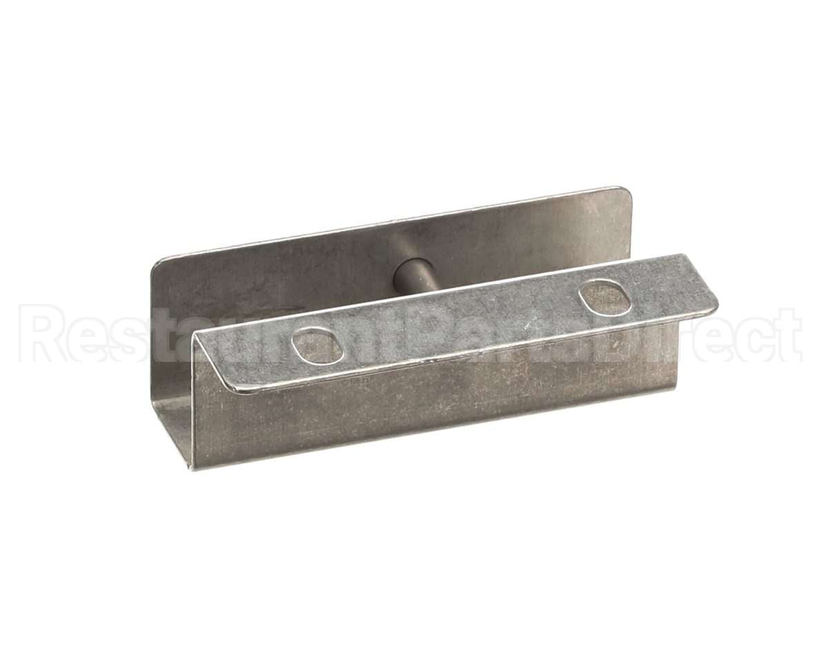 03550 Quikserv Bracket Locking Bar