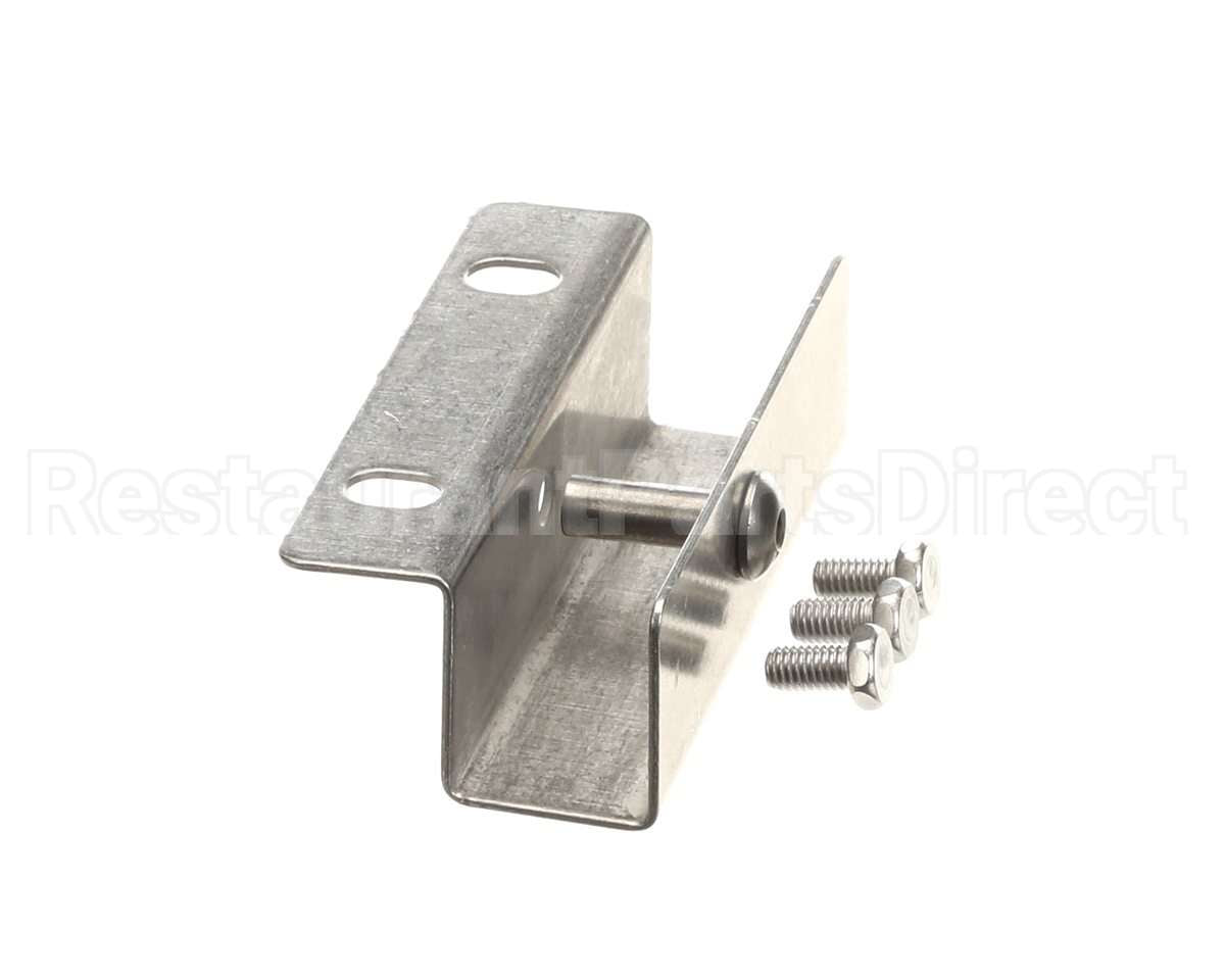 03550 Quikserv Bracket Locking Bar