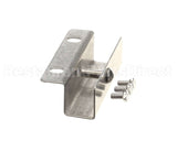 03550 Quikserv Bracket Locking Bar