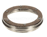 03550 Salvajor Kit Adapter