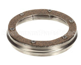 03550 Salvajor Kit Adapter