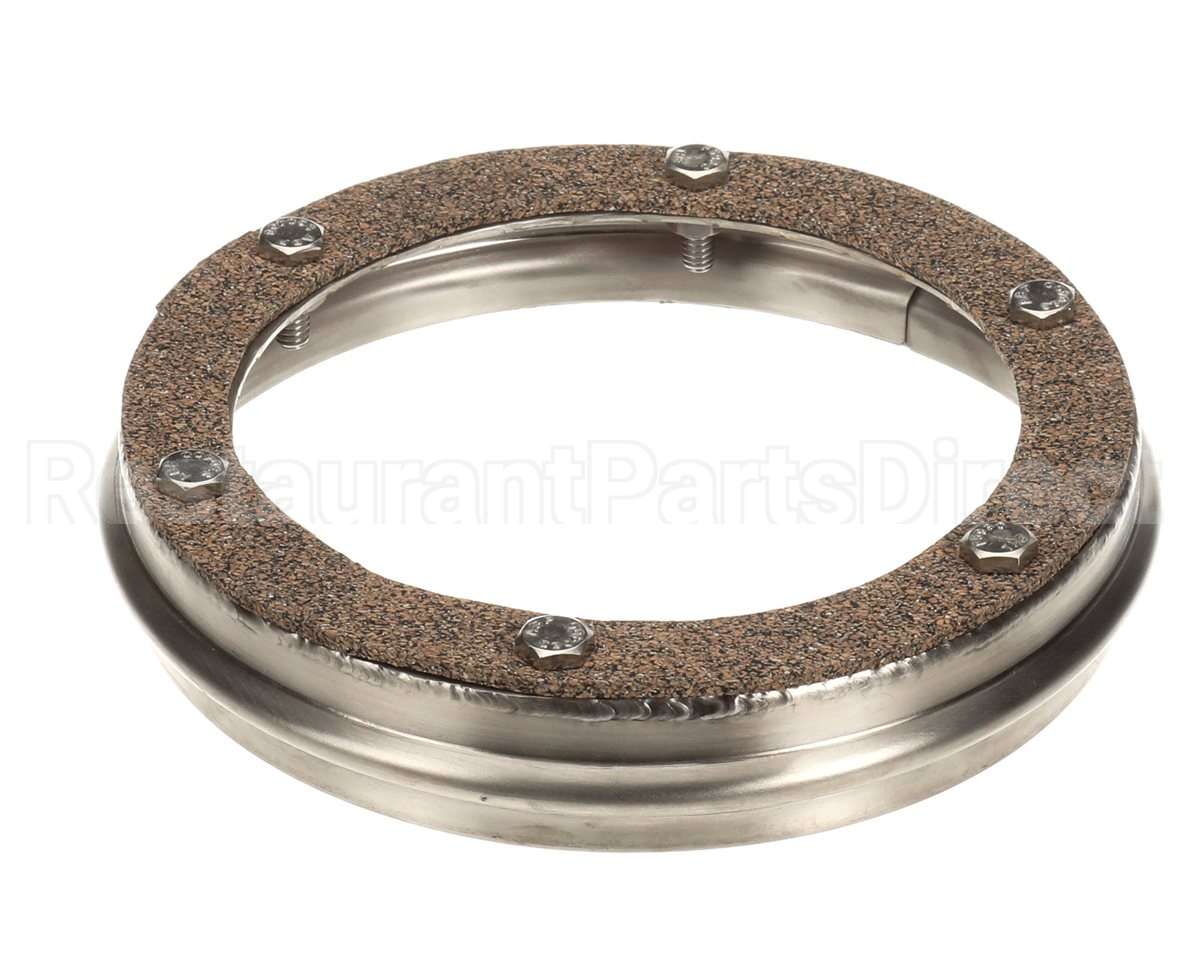 03550 Salvajor Kit Adapter