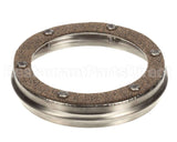 03550 Salvajor Kit Adapter