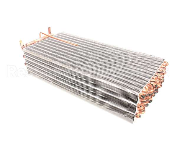 035500 Norlake Evaporator Coil Capsule Pak