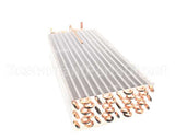 035500 Norlake Evaporator Coil Capsule Pak