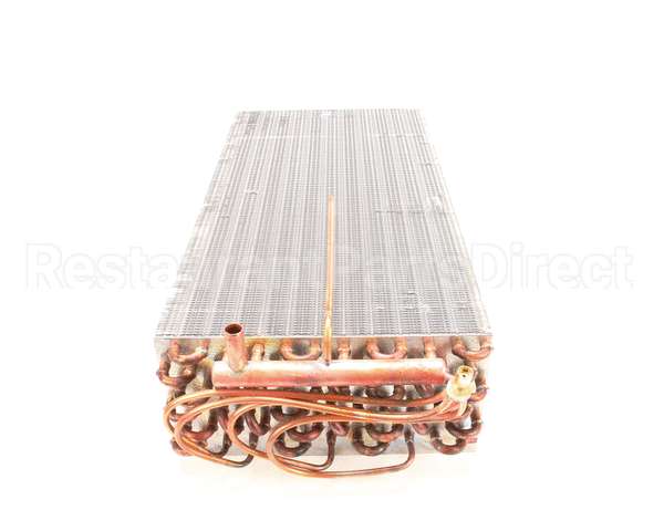 035500 Norlake Evaporator Coil Capsule Pak