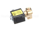 035500 Unic Whole Electrovalve 24V - 5060Hz (2-Way