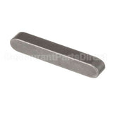 0355118 Meiko Feather Key Form A 8X50X7