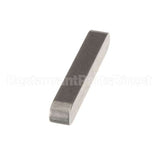 0355118 Meiko Feather Key Form A 8X50X7