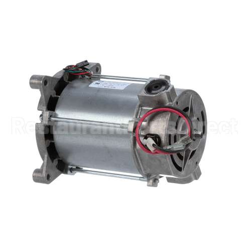 035520 Waring Leili Motor /Cb16