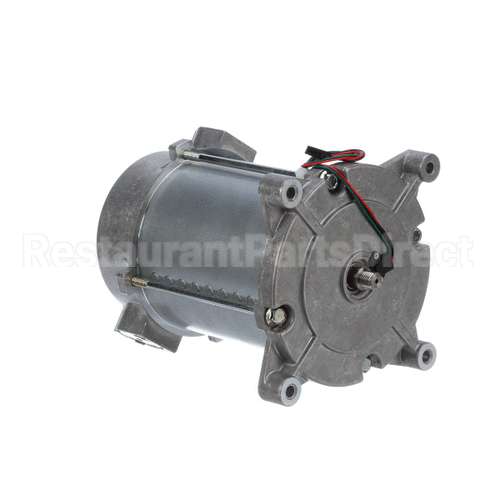 035520 Waring Leili Motor /Cb16