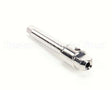 035527 Taylor Freezers Shaft-Beater