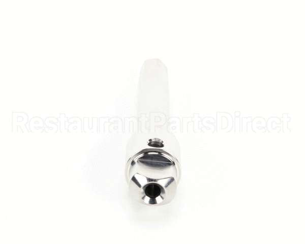 035527 Taylor Freezers Shaft-Beater