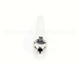 035527 Taylor Freezers Shaft-Beater