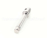 035527 Taylor Freezers Shaft-Beater