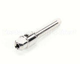 035527 Taylor Freezers Shaft-Beater
