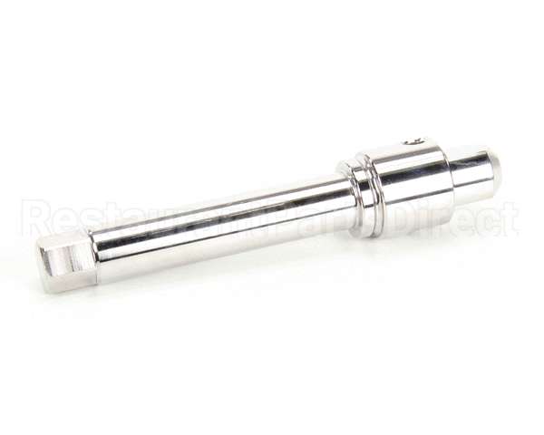 035527 Taylor Freezers Shaft-Beater
