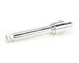035527 Taylor Freezers Shaft-Beater