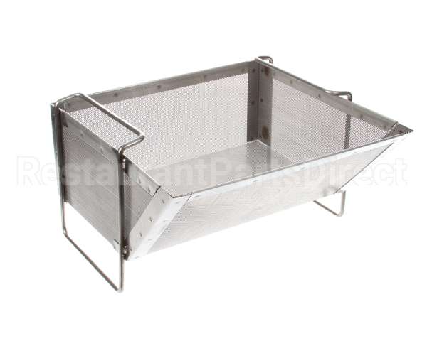 03553 Henny Penny Basket-Pfe500 Pre 2002 Crumb