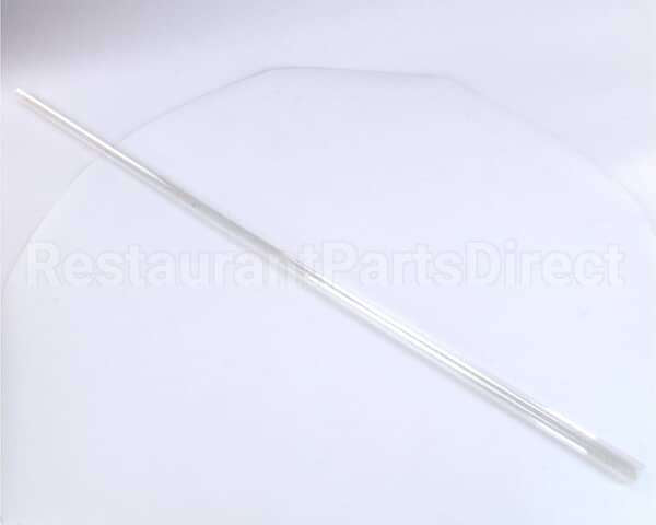 0355396 Hussmann Shield-Lamp 4