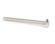 035547-000 Viking Commercial Screw 1024 X 2 12 Ss