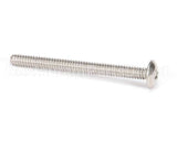 035547-000 Viking Commercial Screw 1024 X 2 12 Ss