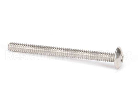 035547-000 Viking Commercial Screw 1024 X 2 12 Ss