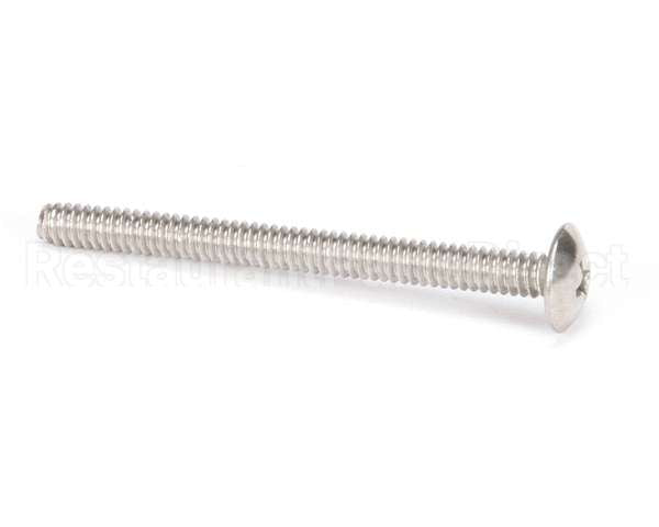 035547-000 Viking Commercial Screw 1024 X 2 12 Ss