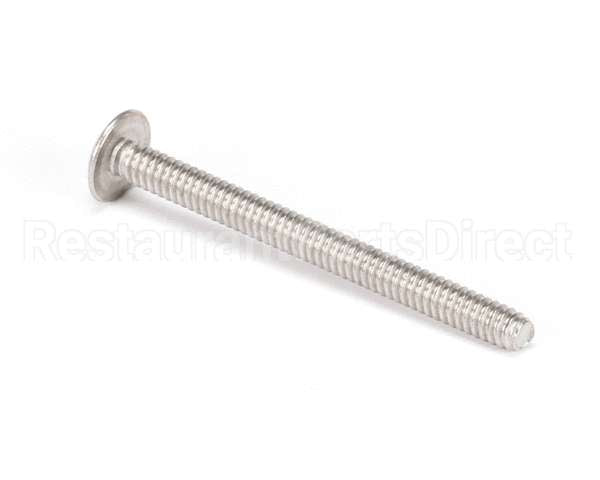 035547-000 Viking Commercial Screw 1024 X 2 12 Ss