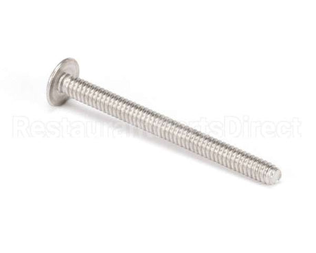 035547-000 Viking Commercial Screw 1024 X 2 12 Ss
