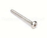 035547-000 Viking Commercial Screw 1024 X 2 12 Ss