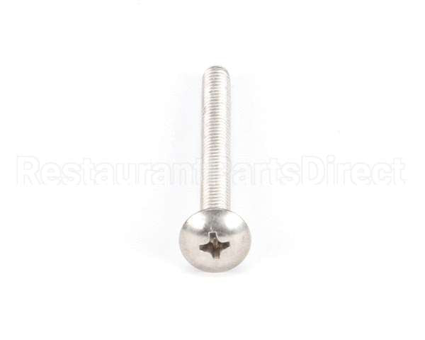 035547-000 Viking Commercial Screw 1024 X 2 12 Ss