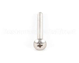 035547-000 Viking Commercial Screw 1024 X 2 12 Ss