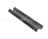 035549S Norlake Coil Mounting Bracket Left Serv