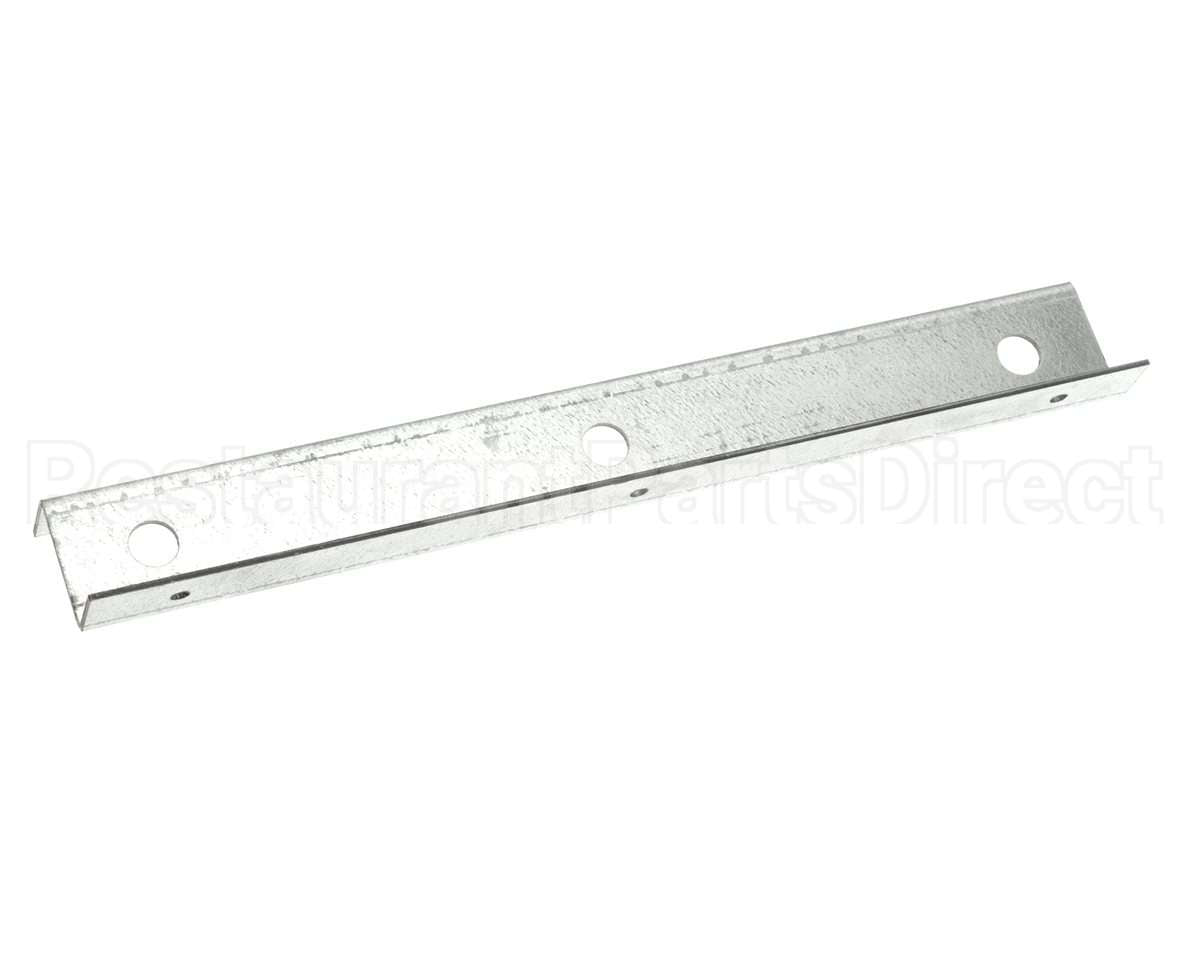 035549S Norlake Coil Mounting Bracket Left Serv