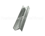 035549S Norlake Coil Mounting Bracket Left Serv