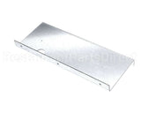 035550S Norlake Coil Mounting Bracket Right Serv